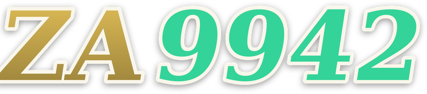 za9942