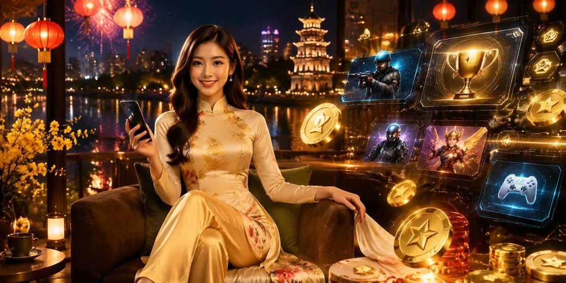 Lô Đề Miền Bắc