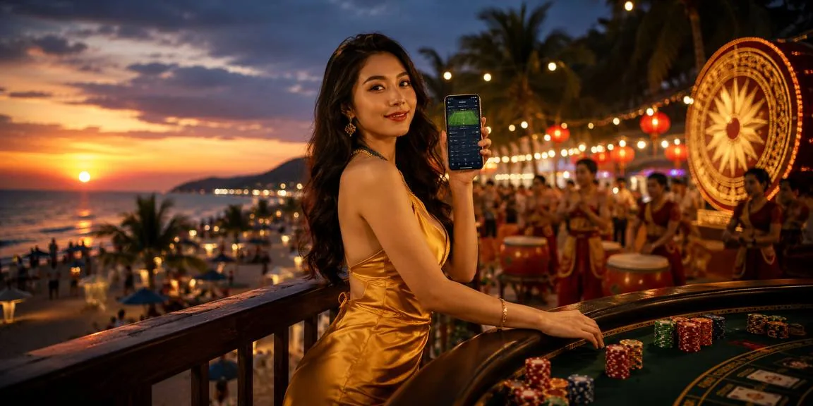 Thuật Ngữ